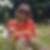 Profilbild von Ruth Munoz