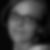 Profilbild von Nicole Haberstroh