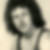 Profilbild von Detlef Schmidt