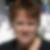 Profilbild von Ute Albert