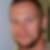 Profilbild von Oliver Heine