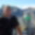 Profilbild von Manfred Kinas