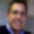 Profilbild von Stefan Falk