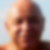 Profilbild von Manfred Hirsch