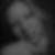 Profilbild von Peggy Friese