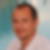 Profilbild von Stefan Wirth