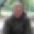 Profilbild von Michael Fangmann