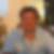 Profilbild von Frank Hemmerich