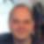 Profilbild von Andreas Klang