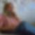 Profilbild von Hans-Joachim Krestin