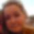 Profilbild von Nicole Menke