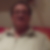 Profilbild von Lutz Schmidt
