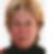 Profilbild von Christine Morgenstern