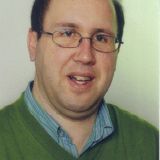 Profilfoto von Wolfgang Gall