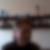 Profilbild von Gerd Fochler
