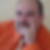 Profilbild von Michael Seewald