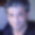 Profilbild von Ünal Bilgen