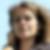 Profilbild von Silke Thies