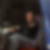 Profilbild von Carsten Lembcke