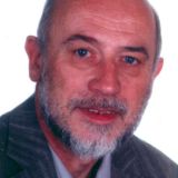 Profilfoto Ulrich Funke Profilfoto von Ulrich Funke