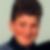 Profilbild von Claas Loewe