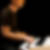 Profilbild von Xaver Fischer