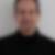 Profilbild von Pablo Gonzalez