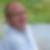Profilbild von Michael Opitz