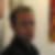 Profilbild von Christian Liptow
