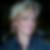 Profilbild von Petra Kronenberger