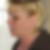 Profilbild von Inge Schneider