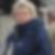 Profilbild von Ute Kühne