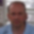 Profilbild von Christoph Gedden