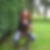 Profilbild von Michaela Dambruch