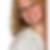 Profilbild von Bettina Großetigges