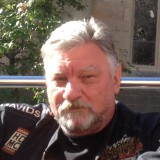 Profilfoto von Uwe Schake