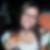 Profilbild von Nancy Randazzo