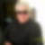 Profilbild von Herbert Prillwitz