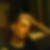 Profilbild von Oliver Lahmann