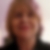 Profilbild von Annemarie Möller