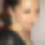 Profilbild von Sandra Werlein