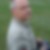 Profilbild von Eberhard Loichen