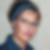 Profilbild von Bettina Potokar