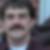 Profilbild von Klaus Pabler