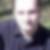 Profilbild von Christian Krause