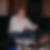 Profilbild von Davor Glusac