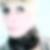 Profilbild von Kathi Feddersen