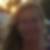 Profilbild von Astrid Ebsen