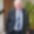 Profilbild von Siegfried Bröckl