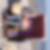 Profilbild von Jost Borchers